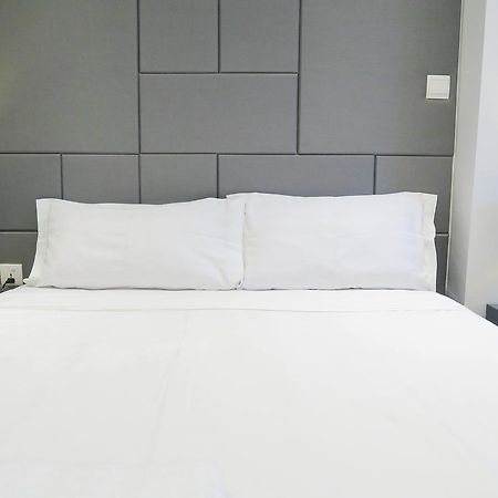 Comfy Studio 3 By Ong Realty Singapore Bagian luar foto